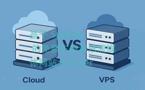 基于 Spotify 的免费古典音乐流媒体网站:Concertmaster 基于 Spotify 的免费古典音乐流媒体网站:Concertmaster